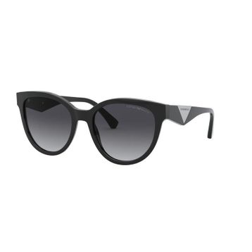 Armani Ea 4140 55 50018G Kadın Güneş Gözlüğü