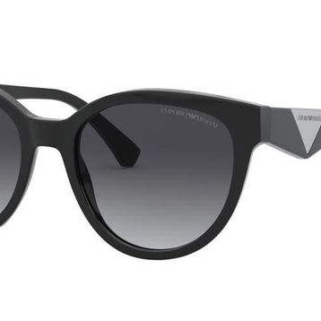 Armani Ea 4140 55 50018G Kadın Güneş Gözlüğü