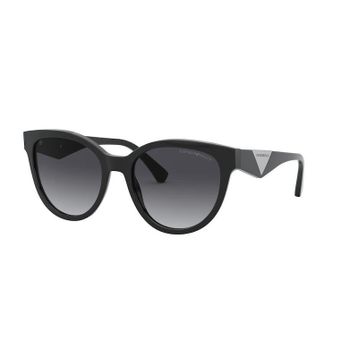 Armani Ea 4140 55 50018G Kadın Güneş Gözlüğü