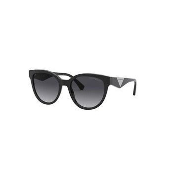 Armani Ea 4140 55 50018G Kadın Güneş Gözlüğü