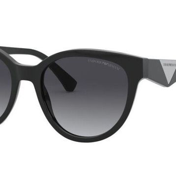 Armani Ea 4140 55 50018G Kadın Güneş Gözlüğü