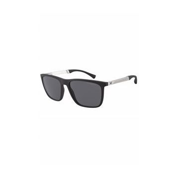 Armani Ea 4150 59 506387 Erkek Güneş Gözlüğü
