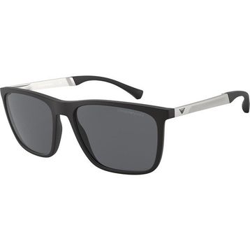 Armani Ea 4150 59 506387 Erkek Güneş Gözlüğü