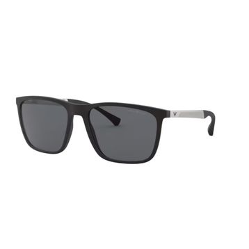 Armani Ea 4150 59 506387 Erkek Güneş Gözlüğü