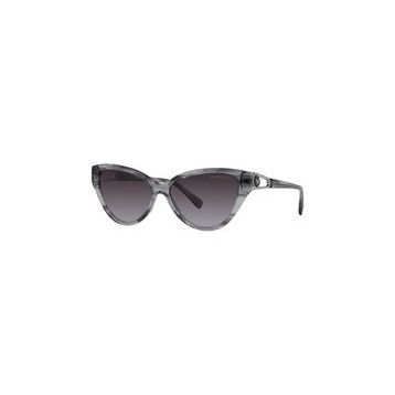 Armani EA 4192 57 50358G Kadın Güneş Gözlüğü