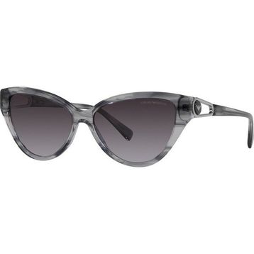 Armani EA 4192 57 50358G Kadın Güneş Gözlüğü