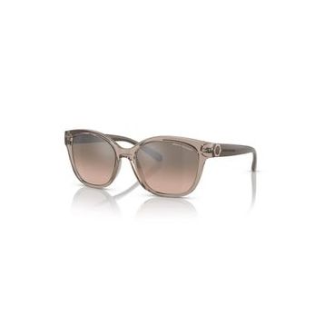 Armani Exchange 0AX 4127S 82408Z 54 Unisex Güneş Gözlüğü