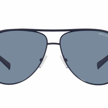 Armani Exchange 0AX2002 60992V61 Erkek Güneş Gözlüğü