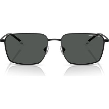 Armani Exchange 0AX2053S 600087 57 Erkek Güneş Gözlüğü