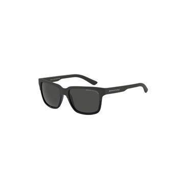 Armani Exchange 0AX4026S 812287 56 Füme Erkek Güneş Gözlüğü