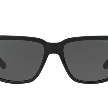 Armani Exchange 0AX4026S 812287 56 Füme Erkek Güneş Gözlüğü