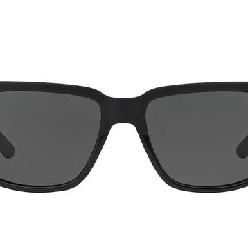 Armani Exchange 0AX4026S 812287 56 Füme Erkek Güneş Gözlüğü