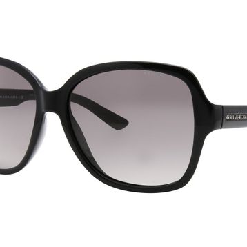 ARMANI EXCHANGE 0AX4029S 800411 57 KADIN GÖZLÜK