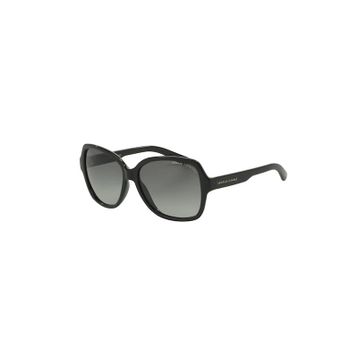 ARMANI EXCHANGE 0AX4029S 800411 57 KADIN GÖZLÜK