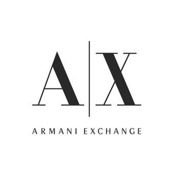 ARMANI EXCHANGE 0AX4029S 800411 57 KADIN GÖZLÜK