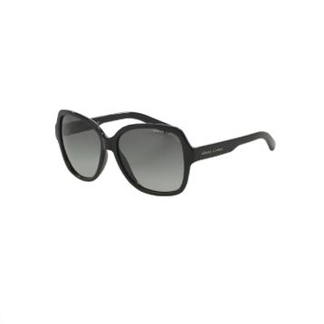 ARMANI EXCHANGE 0AX4029S 800411 57 KADIN GÖZLÜK