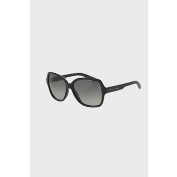 ARMANI EXCHANGE 0AX4029S 800411 57 KADIN GÖZLÜK
