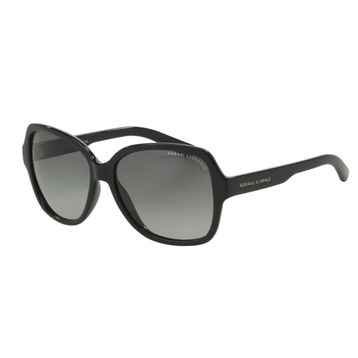 ARMANI EXCHANGE 0AX4029S 800411 57 KADIN GÖZLÜK