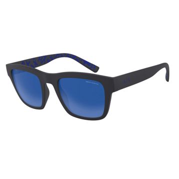 Armani Exchange 0AX4088S 829325 52 Erkek Güneş Gözlüğü