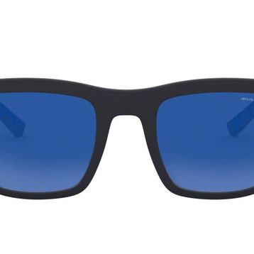 Armani Exchange 0AX4088S 829325 52 Erkek Güneş Gözlüğü