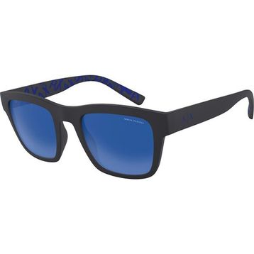 Armani Exchange 0AX4088S 829325 52 Erkek Güneş Gözlüğü