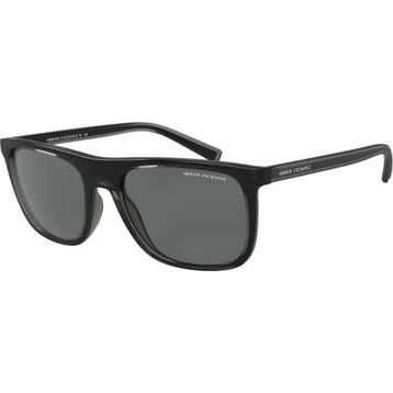 Armani Exchange 0AX4102S 831887 56 Erkek Güneş Gözlüğü
