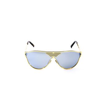 Armani Exchange 0AX4102S 831887 56 Erkek Güneş Gözlüğü