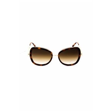 Armani Exchange 0AX4102S 831887 56 Erkek Güneş Gözlüğü