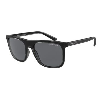 Armani Exchange 0AX4102S 831887 56 Erkek Güneş Gözlüğü