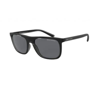 Armani Exchange 0AX4102S 831887 56 Erkek Güneş Gözlüğü