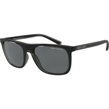 Armani Exchange 0AX4102S 831887 56 Erkek Güneş Gözlüğü