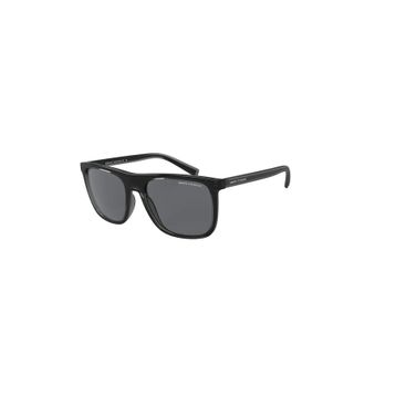 Armani Exchange 0AX4102S 831887 56 Erkek Güneş Gözlüğü