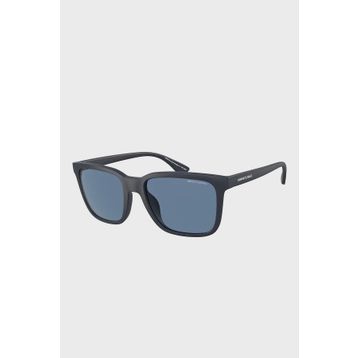 Armani Exchange 0AX4112SU 818180 55 Erkek Güneş Gözlüğü