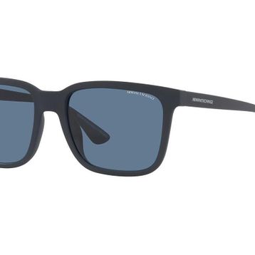 Armani Exchange 0AX4112SU 818180 55 Erkek Güneş Gözlüğü