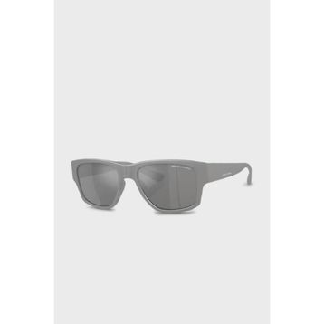 Armani Exchange 0AX4141SU 81806G 56 Erkek Güneş Gözlüğü