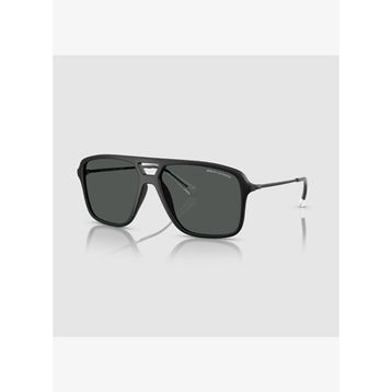 Armani Exchange 0AX4150SU 805887 59 Erkek Güneş Gözlüğü