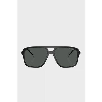 Armani Exchange 0AX4150SU 805887 59 Erkek Güneş Gözlüğü