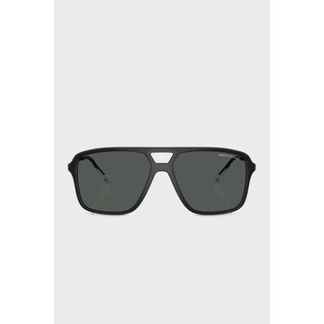 Armani Exchange 0AX4150SU 805887 59 Erkek Güneş Gözlüğü