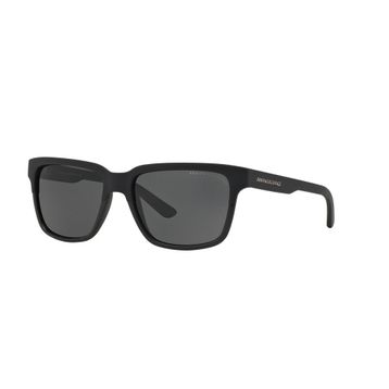 Armani Exchange 4026S 812287 56 Erkek Güneş Gözlüğü