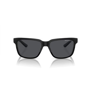 Armani Exchange 4026S 812287 56 Erkek Güneş Gözlüğü