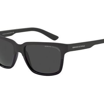 Armani Exchange 4026S 812287 56 Erkek Güneş Gözlüğü