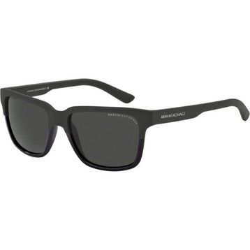 Armani Exchange 4026S 812287 56 Erkek Güneş Gözlüğü