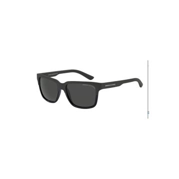 Armani Exchange 4026S 812287 56 Erkek Güneş Gözlüğü