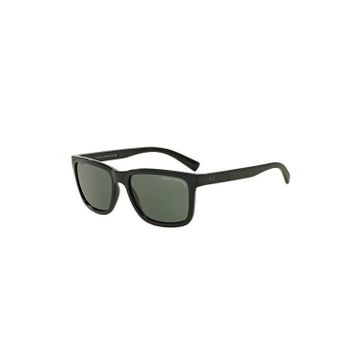 Armani Exchange 4045S 81787156 Erkek Güneş Gözlükleri