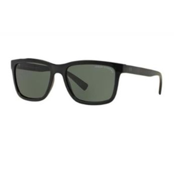 Armani Exchange 4045S 81787156 Erkek Güneş Gözlükleri