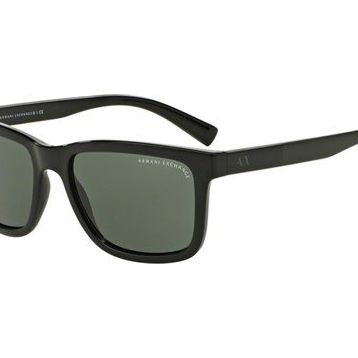 Armani Exchange 4045S 81787156 Erkek Güneş Gözlükleri