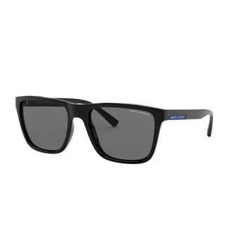 Armani Exchange 4080S 815881 57-19-145 Erkek Güneş Gözlüğü