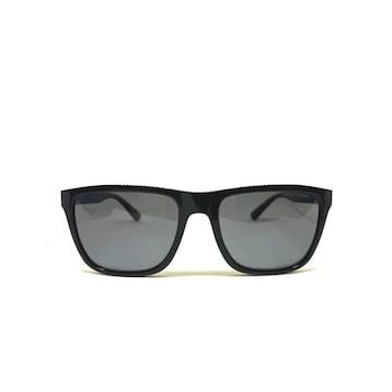 Armani Exchange 4080S 815881 57-19-145 Erkek Güneş Gözlüğü
