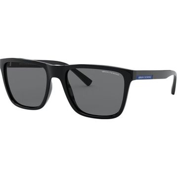 Armani Exchange 4080S 815881 57-19-145 Erkek Güneş Gözlüğü