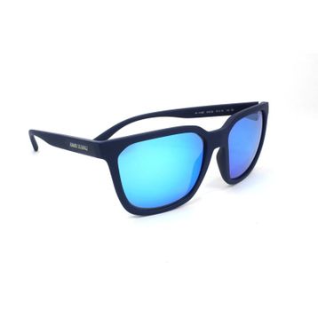 Armani Exchange 4108s 818125 57 Güneş Gözlüğü